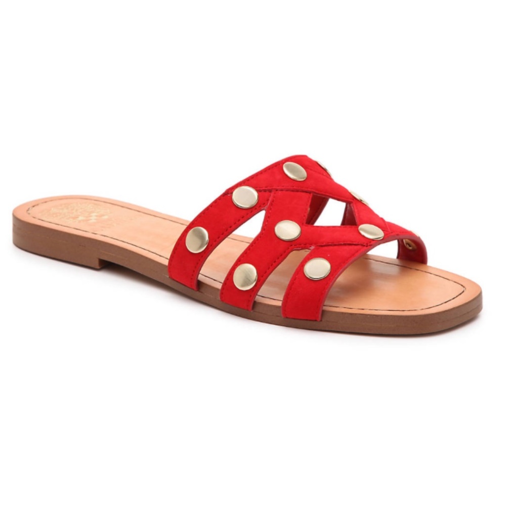 Vince Camuto Vazista Sandal